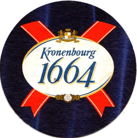 obernai ge-f kronen kronen rund 3a (180-kronenbourg 1664)